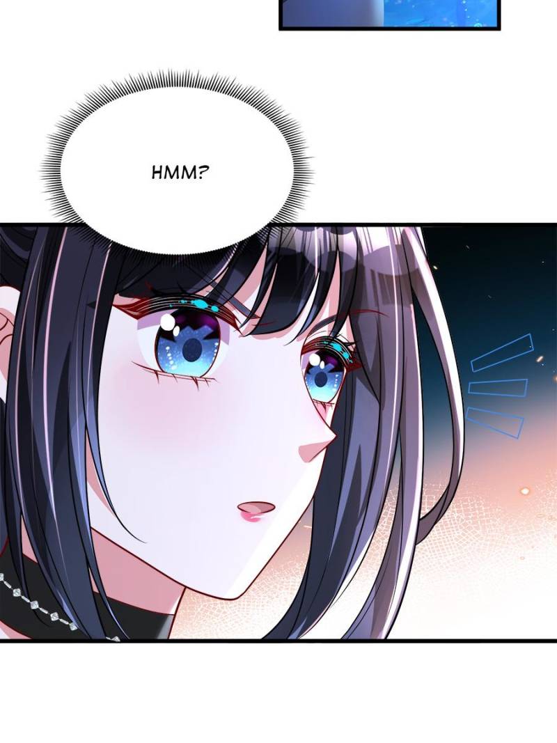 I Was Rocked to the World’s Richest Man in a Matchmaking Office Chapter 177 - Page 10