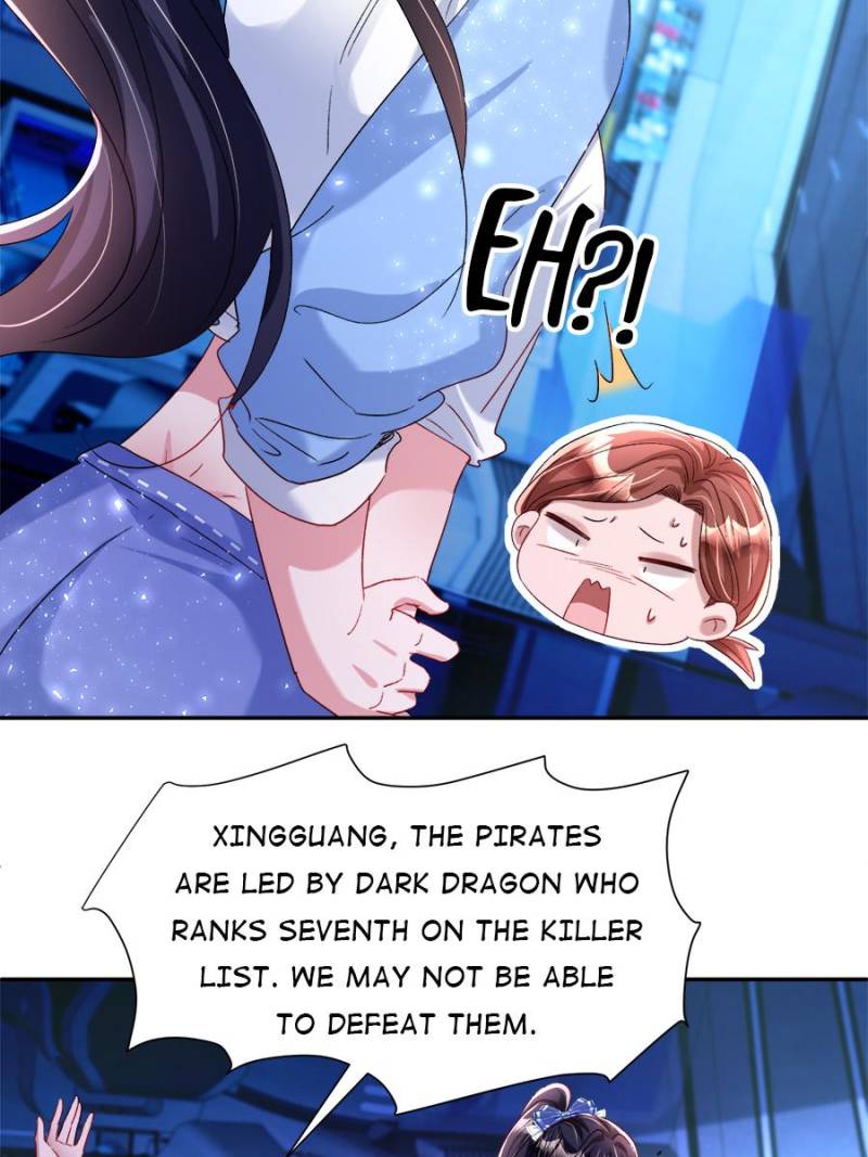 I Was Rocked to the World’s Richest Man in a Matchmaking Office Chapter 178 - Page 2