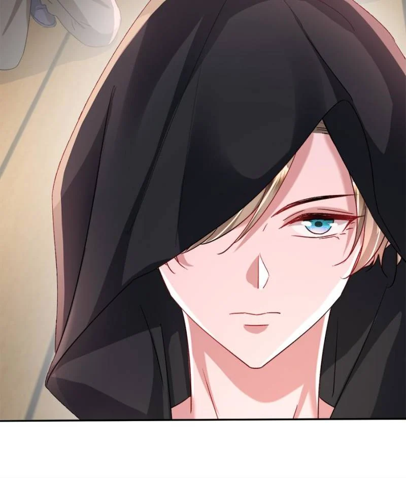 I Was Rocked to the World’s Richest Man in a Matchmaking Office Chapter 178 - Page 20