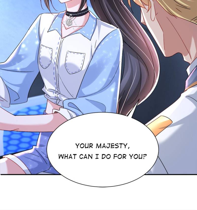 I Was Rocked to the World’s Richest Man in a Matchmaking Office Chapter 178 - Page 29