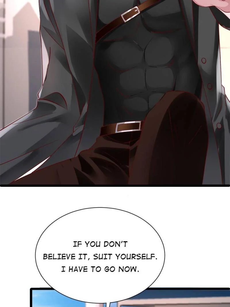 I Was Rocked to the World’s Richest Man in a Matchmaking Office Chapter 179 - Page 2