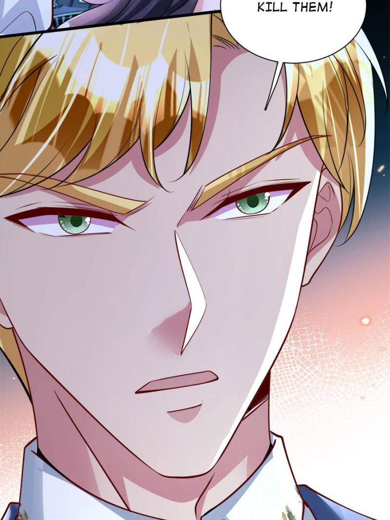 I Was Rocked to the World’s Richest Man in a Matchmaking Office Chapter 179 - Page 14