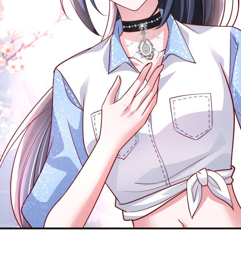 I Was Rocked to the World’s Richest Man in a Matchmaking Office Chapter 179 - Page 40