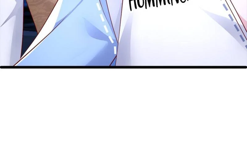 I Was Rocked to the World’s Richest Man in a Matchmaking Office Chapter 179 - Page 10