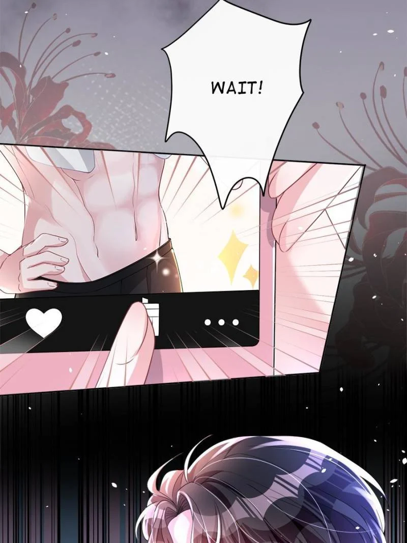 I Was Rocked to the World’s Richest Man in a Matchmaking Office Chapter 18 - Page 45