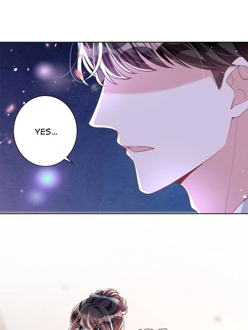 I Was Rocked to the World’s Richest Man in a Matchmaking Office Chapter 18 - Page 49