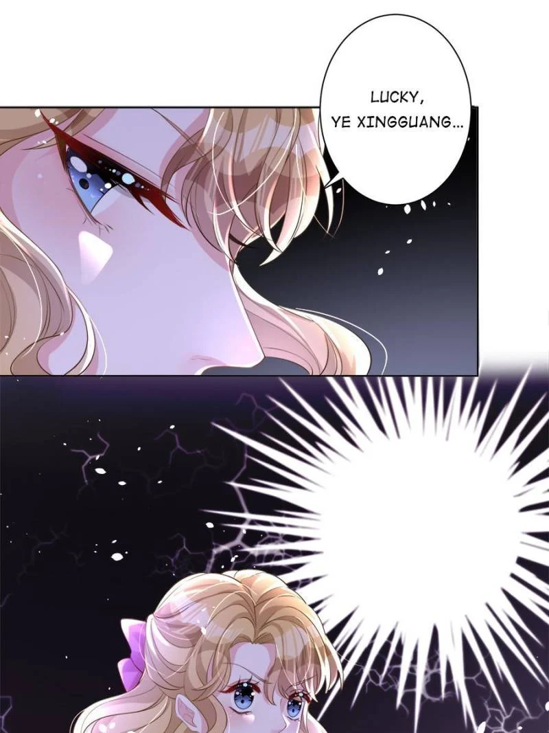 I Was Rocked to the World’s Richest Man in a Matchmaking Office Chapter 18 - Page 54