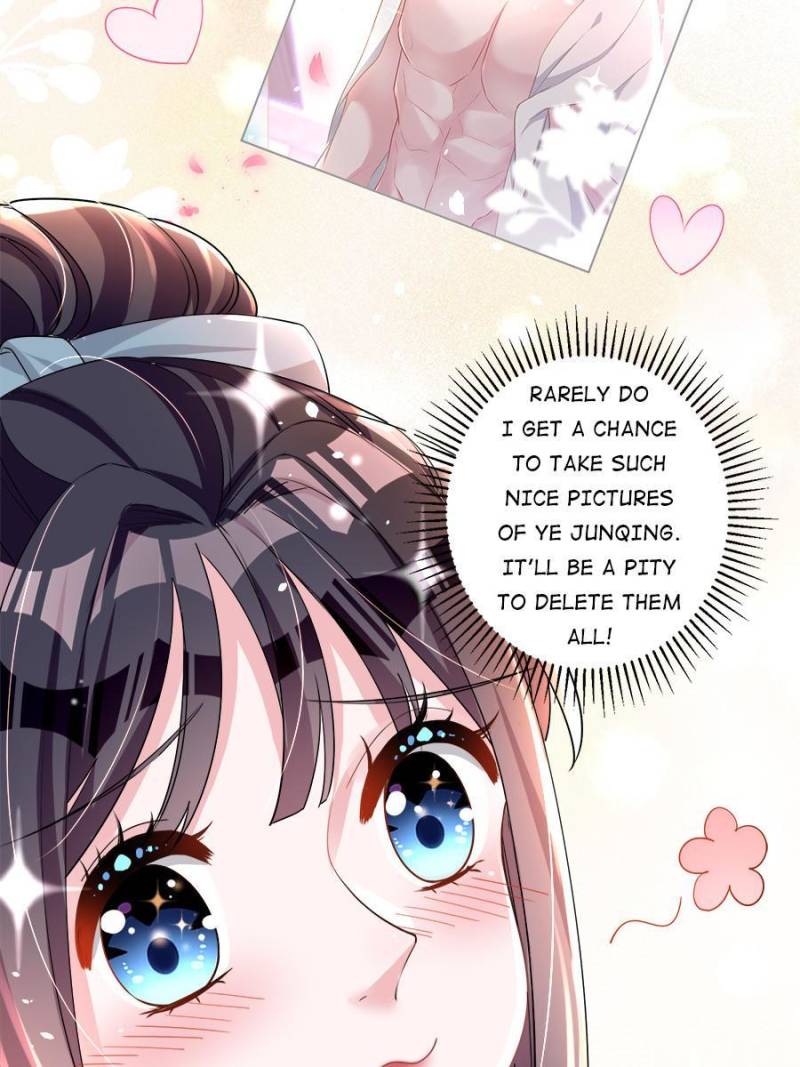 I Was Rocked to the World’s Richest Man in a Matchmaking Office Chapter 18 - Page 10