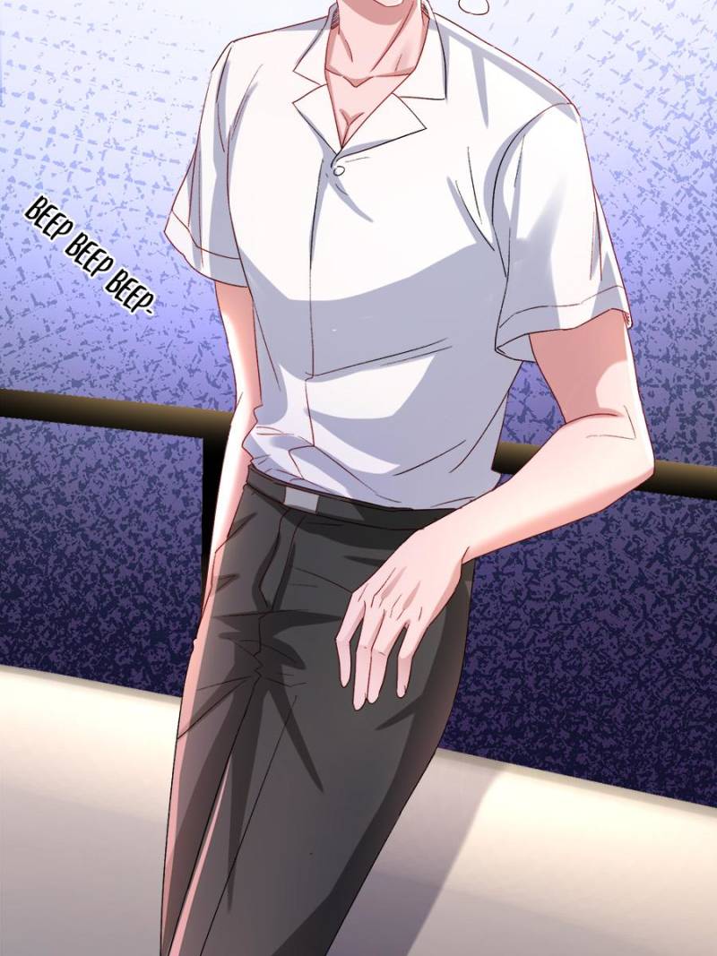 I Was Rocked to the World’s Richest Man in a Matchmaking Office Chapter 180 - Page 2