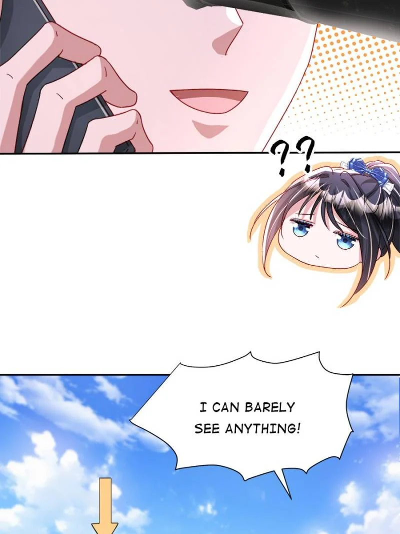 I Was Rocked to the World’s Richest Man in a Matchmaking Office Chapter 180 - Page 12