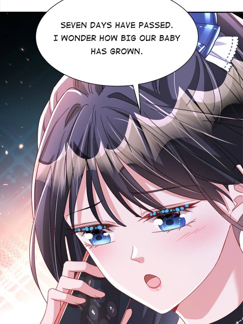 I Was Rocked to the World’s Richest Man in a Matchmaking Office Chapter 180 - Page 14