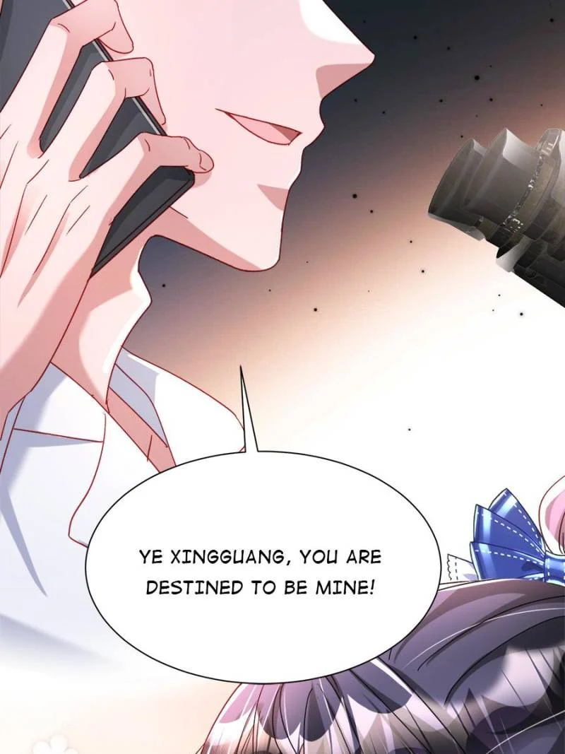 I Was Rocked to the World’s Richest Man in a Matchmaking Office Chapter 180 - Page 18