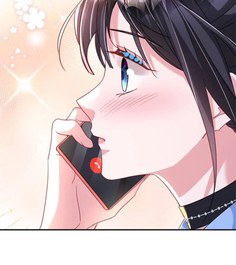 I Was Rocked to the World’s Richest Man in a Matchmaking Office Chapter 180 - Page 19