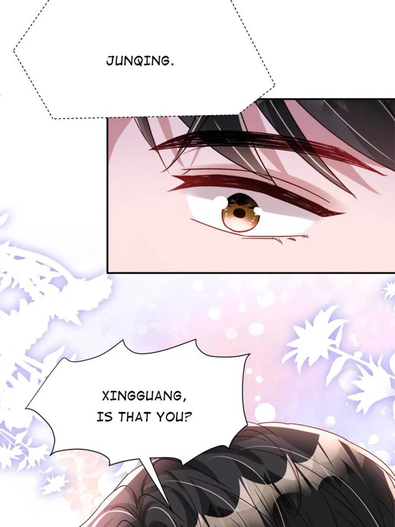 I Was Rocked to the World’s Richest Man in a Matchmaking Office Chapter 180 - Page 4