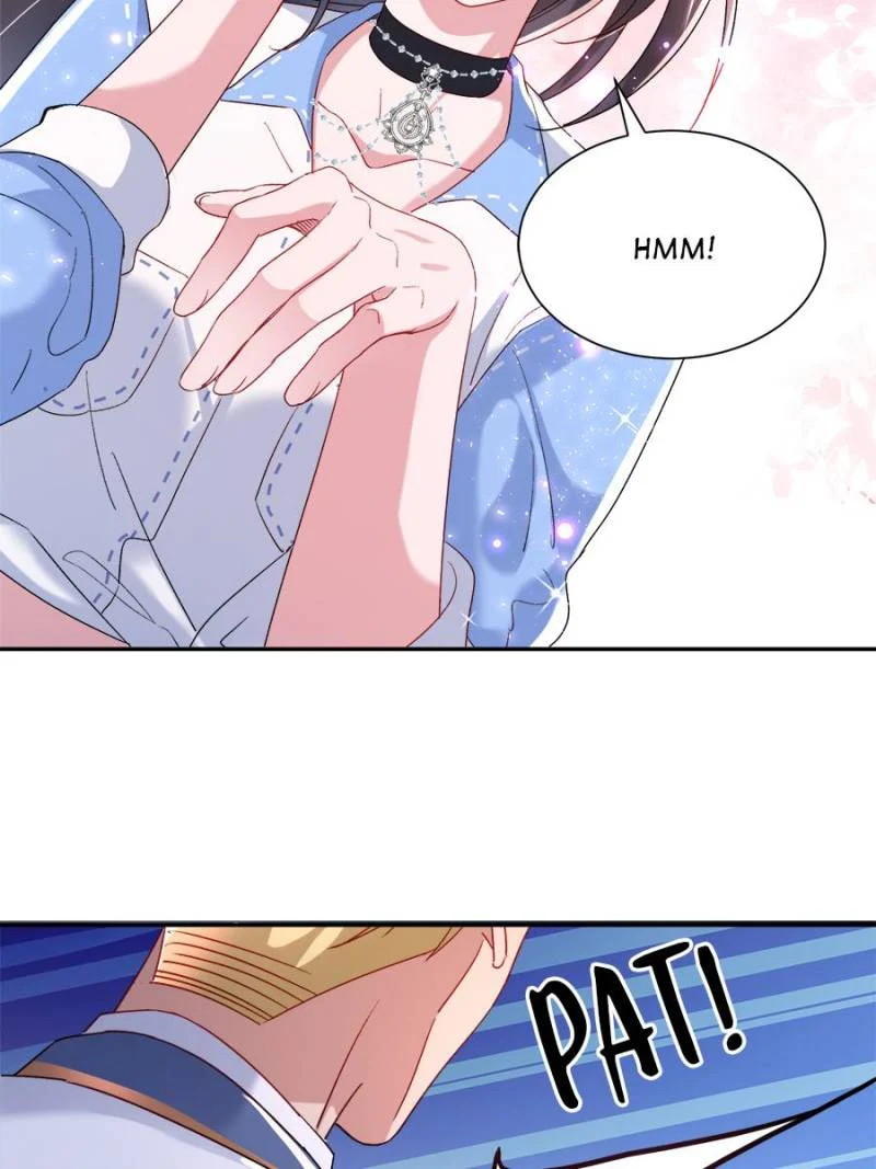 I Was Rocked to the World’s Richest Man in a Matchmaking Office Chapter 180 - Page 35