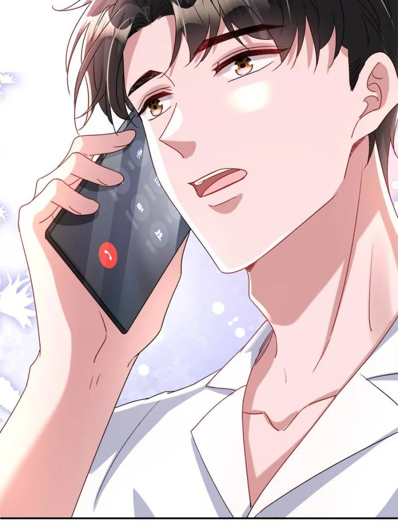 I Was Rocked to the World’s Richest Man in a Matchmaking Office Chapter 180 - Page 5