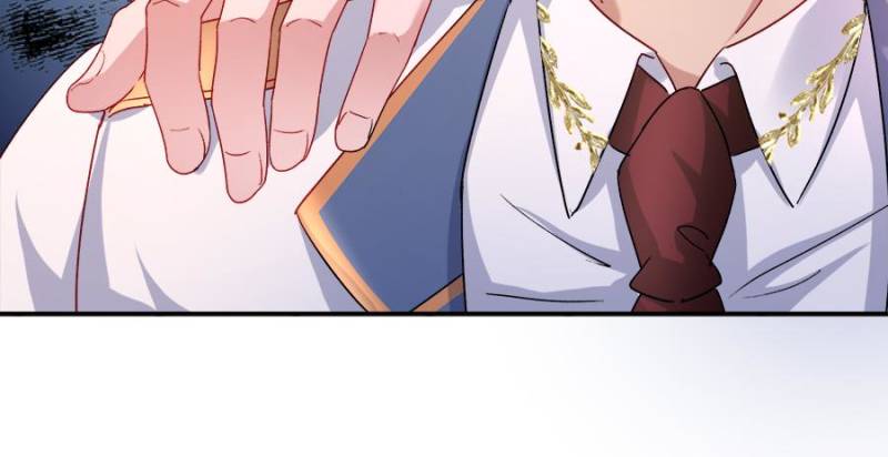 I Was Rocked to the World’s Richest Man in a Matchmaking Office Chapter 180 - Page 42