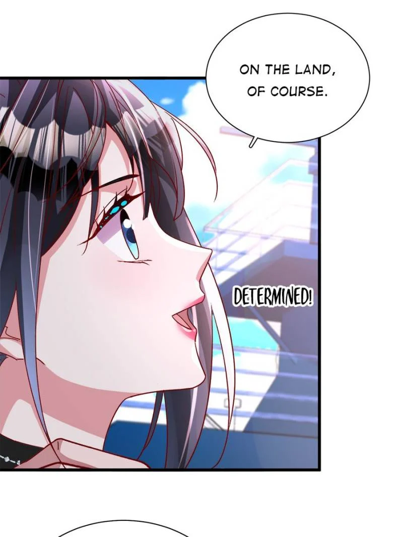 I Was Rocked to the World’s Richest Man in a Matchmaking Office Chapter 181 - Page 11