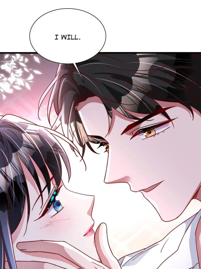 I Was Rocked to the World’s Richest Man in a Matchmaking Office Chapter 181 - Page 13