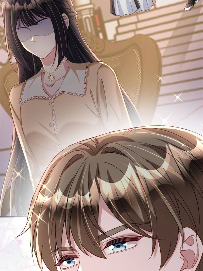 I Was Rocked to the World’s Richest Man in a Matchmaking Office Chapter 182 - Page 2
