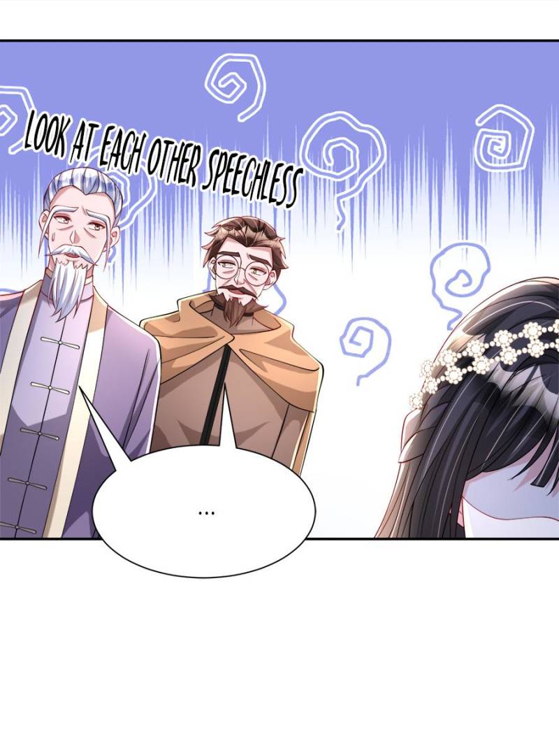 I Was Rocked to the World’s Richest Man in a Matchmaking Office Chapter 182 - Page 20