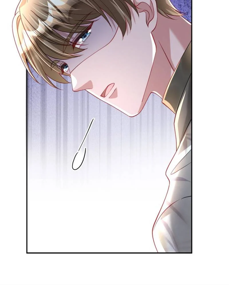 I Was Rocked to the World’s Richest Man in a Matchmaking Office Chapter 182 - Page 38