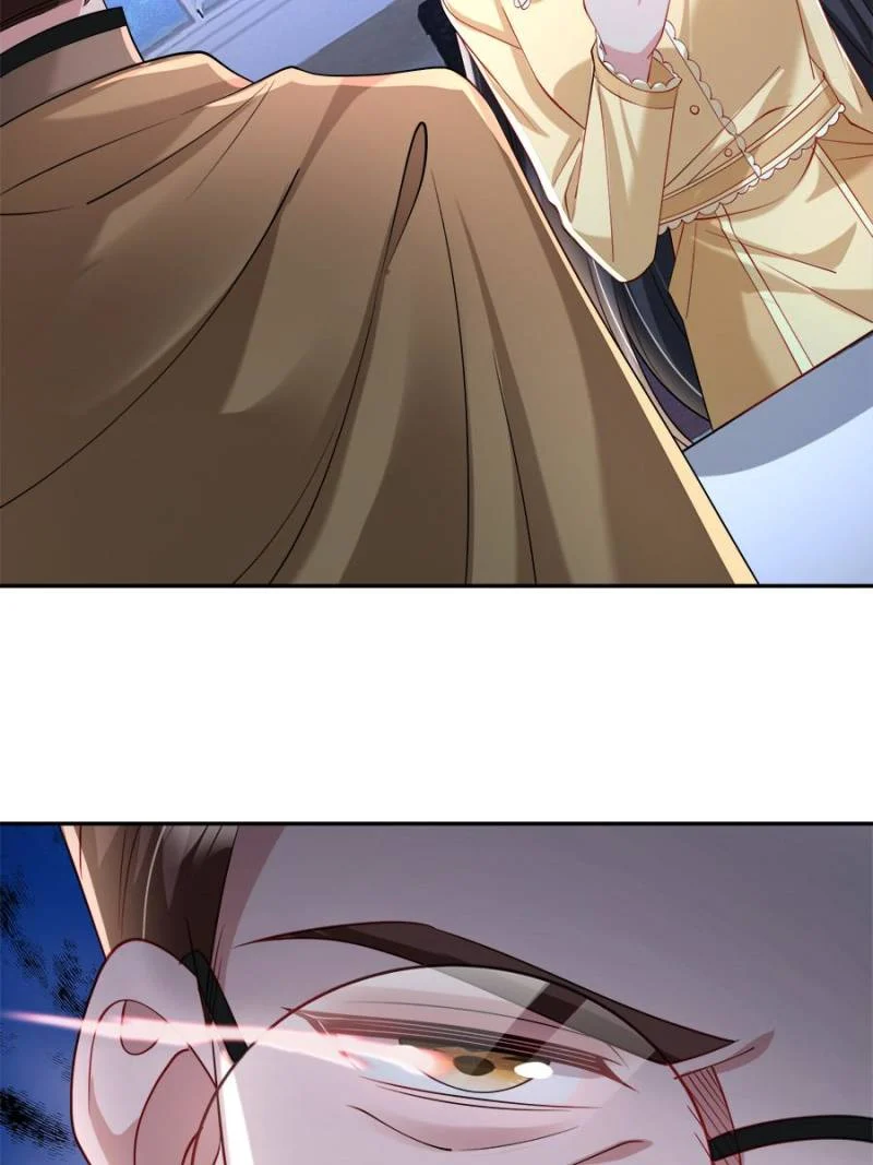 I Was Rocked to the World’s Richest Man in a Matchmaking Office Chapter 182 - Page 53
