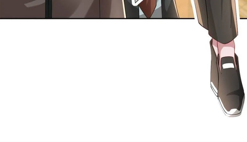 I Was Rocked to the World’s Richest Man in a Matchmaking Office Chapter 182 - Page 9