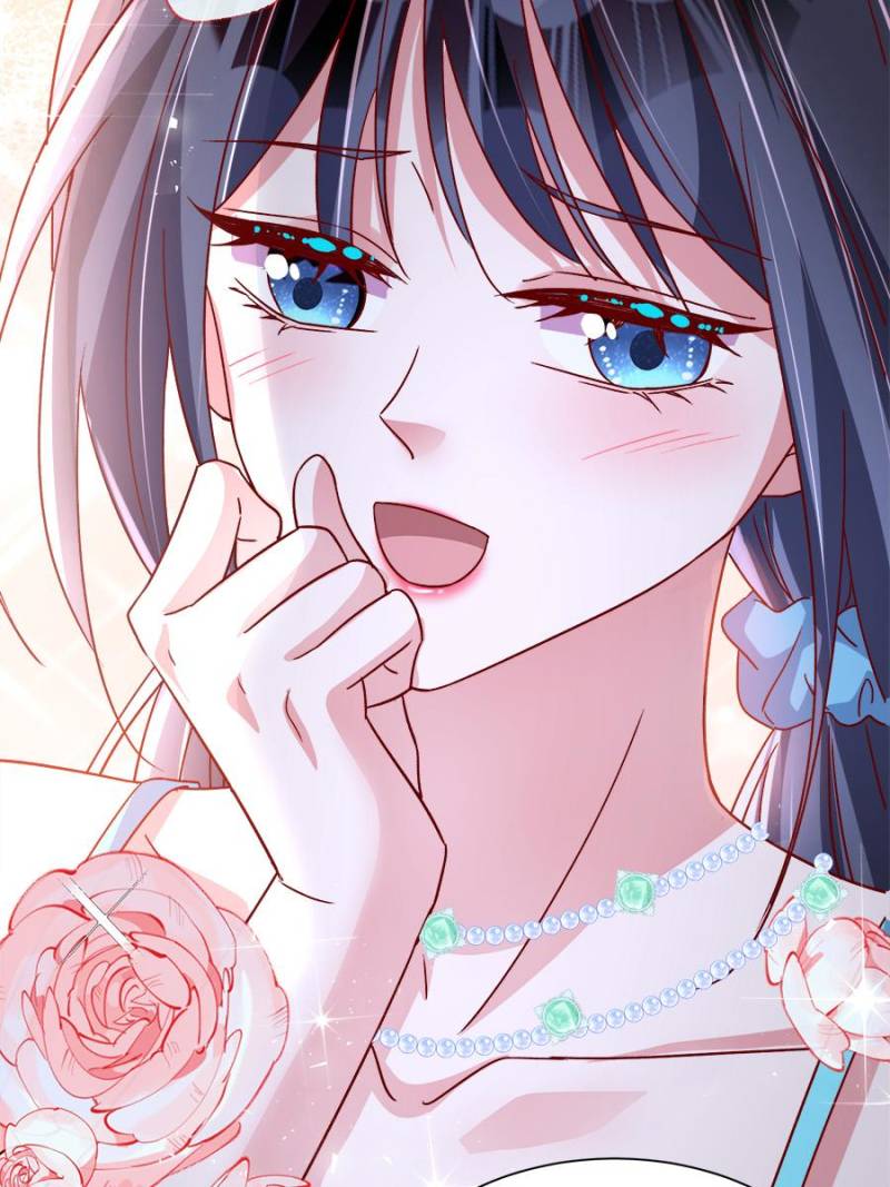 I Was Rocked to the World’s Richest Man in a Matchmaking Office Chapter 183 - Page 14