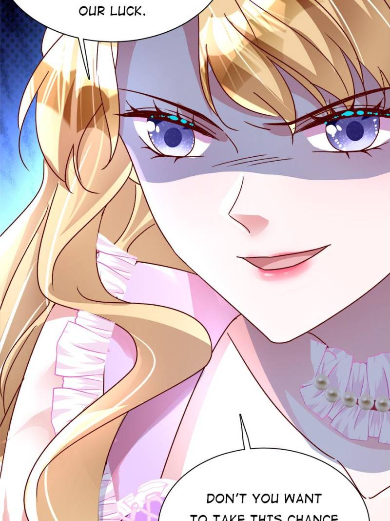 I Was Rocked to the World’s Richest Man in a Matchmaking Office Chapter 183 - Page 28