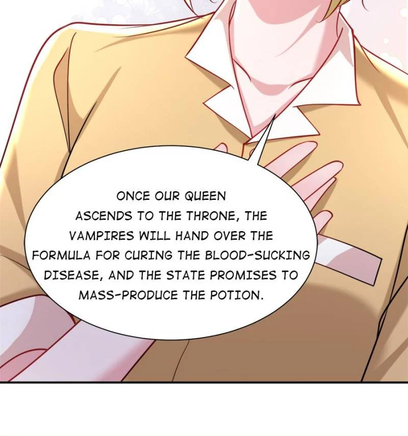I Was Rocked to the World’s Richest Man in a Matchmaking Office Chapter 184 - Page 18