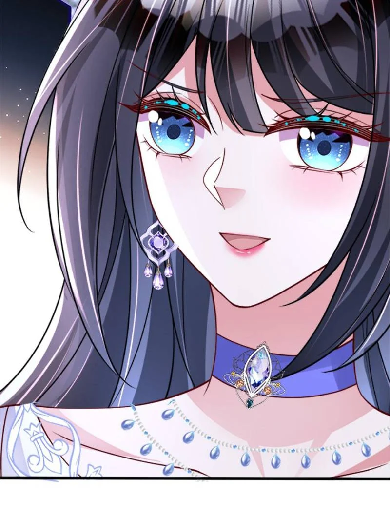 I Was Rocked to the World’s Richest Man in a Matchmaking Office Chapter 185 - Page 8