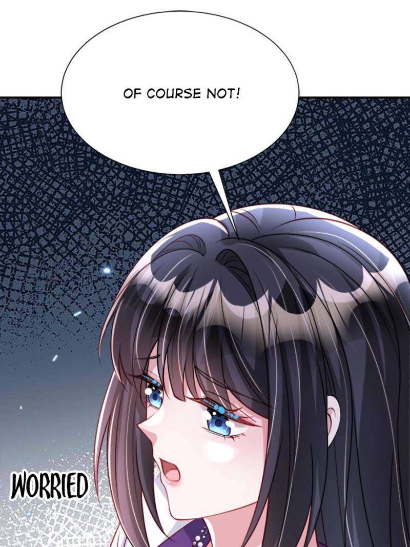 I Was Rocked to the World’s Richest Man in a Matchmaking Office Chapter 186 - Page 1