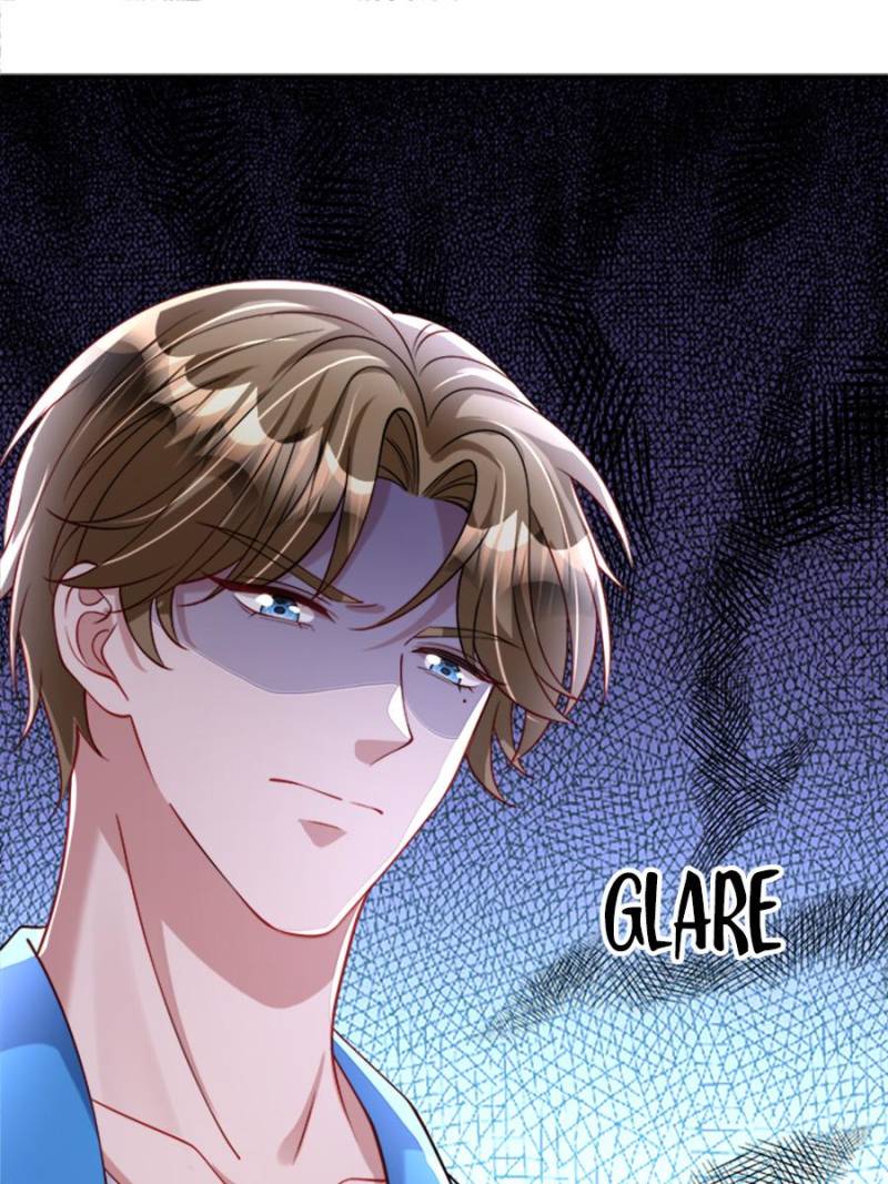 I Was Rocked to the World’s Richest Man in a Matchmaking Office Chapter 186 - Page 11