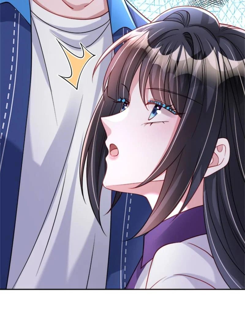 I Was Rocked to the World’s Richest Man in a Matchmaking Office Chapter 186 - Page 12