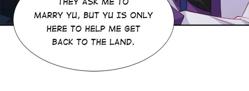 I Was Rocked to the World’s Richest Man in a Matchmaking Office Chapter 186 - Page 30