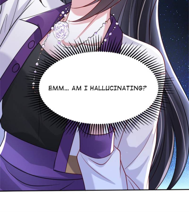 I Was Rocked to the World’s Richest Man in a Matchmaking Office Chapter 186 - Page 59