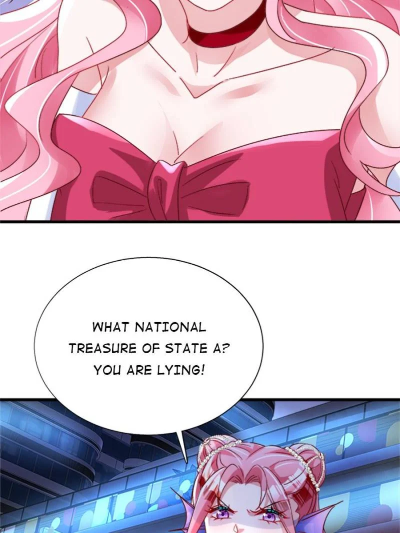 I Was Rocked to the World’s Richest Man in a Matchmaking Office Chapter 187 - Page 15