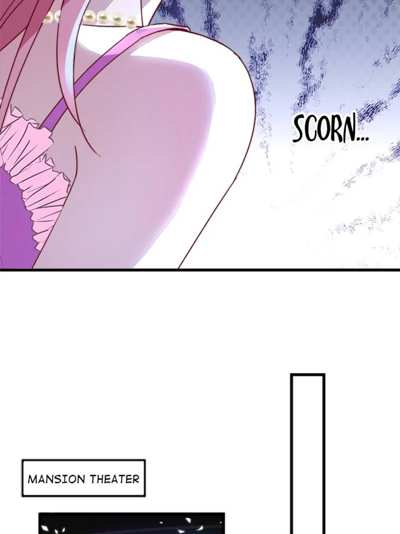 I Was Rocked to the World’s Richest Man in a Matchmaking Office Chapter 187 - Page 28