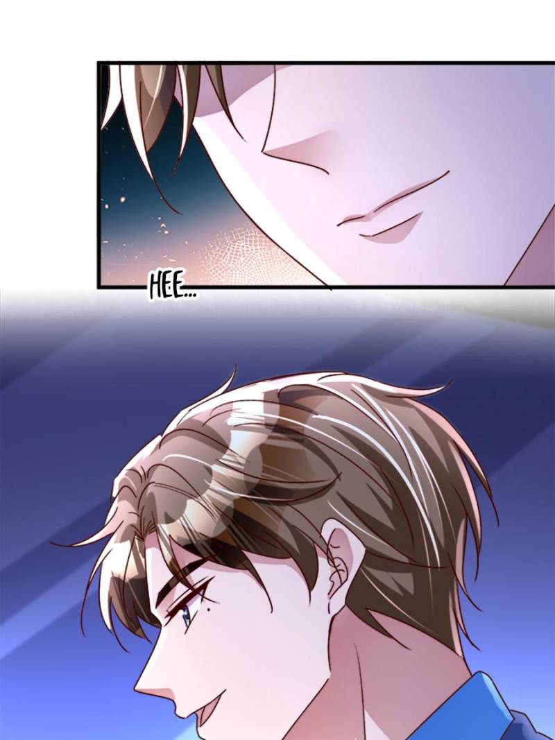 I Was Rocked to the World’s Richest Man in a Matchmaking Office Chapter 187 - Page 42