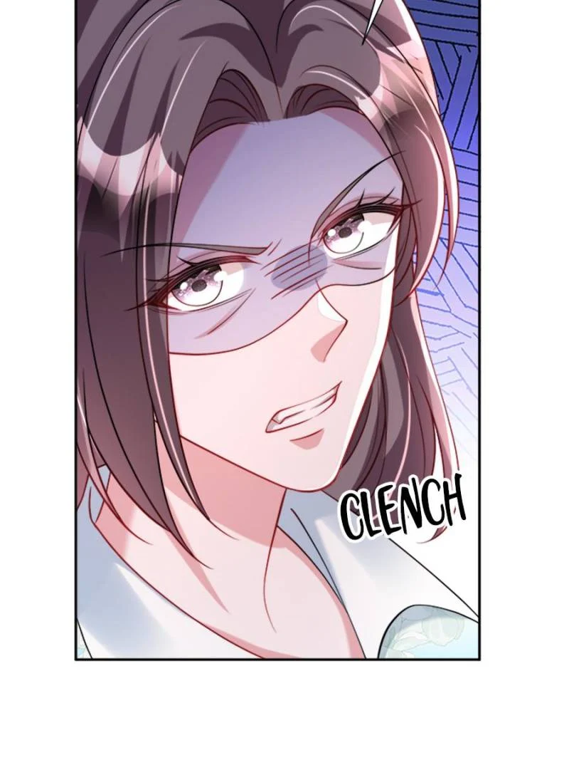 I Was Rocked to the World’s Richest Man in a Matchmaking Office Chapter 188 - Page 17