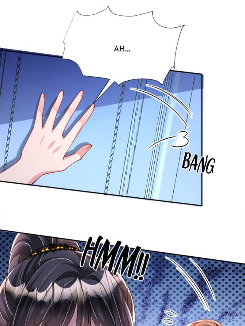 I Was Rocked to the World’s Richest Man in a Matchmaking Office Chapter 188 - Page 30