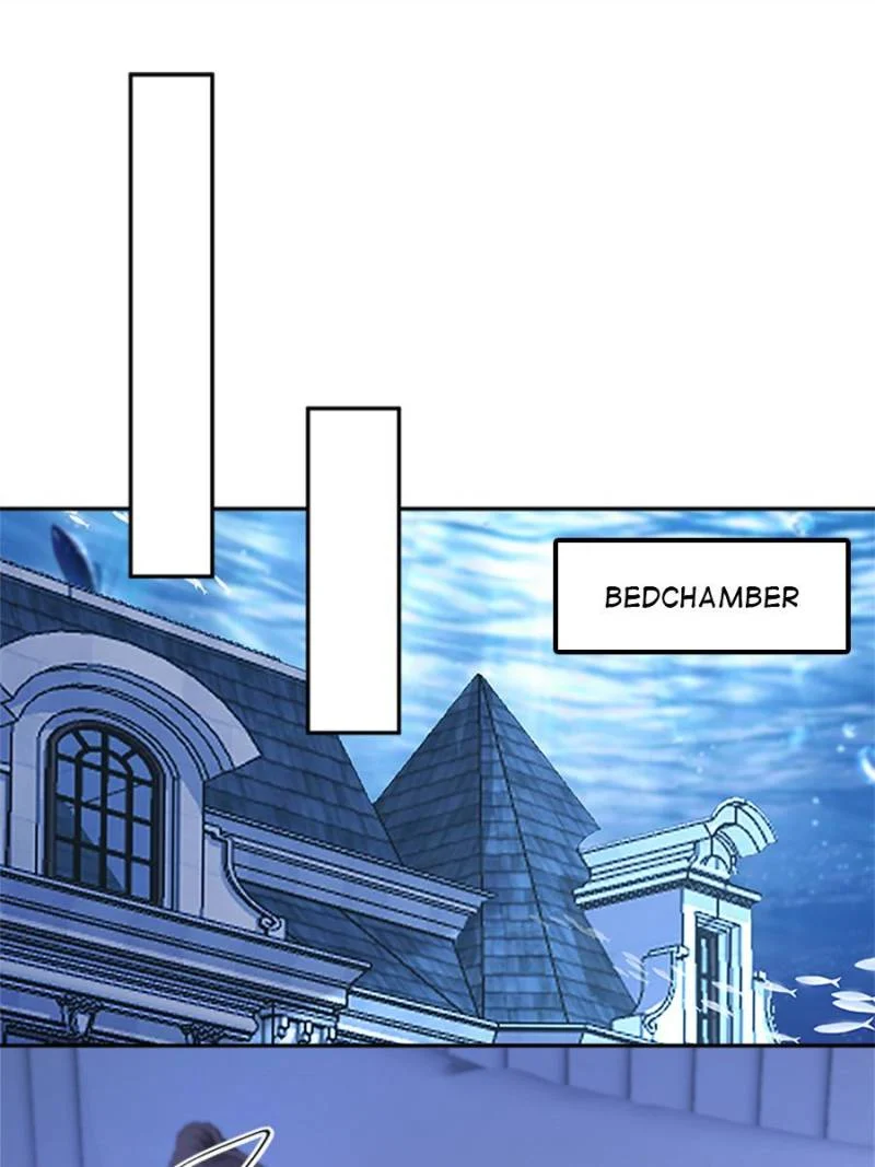 I Was Rocked to the World’s Richest Man in a Matchmaking Office Chapter 188 - Page 40