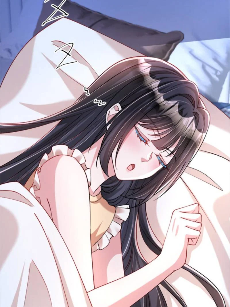 I Was Rocked to the World’s Richest Man in a Matchmaking Office Chapter 188 - Page 41