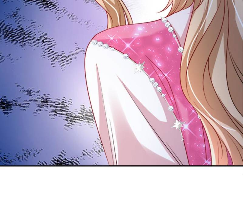 I Was Rocked to the World’s Richest Man in a Matchmaking Office Chapter 188 - Page 63