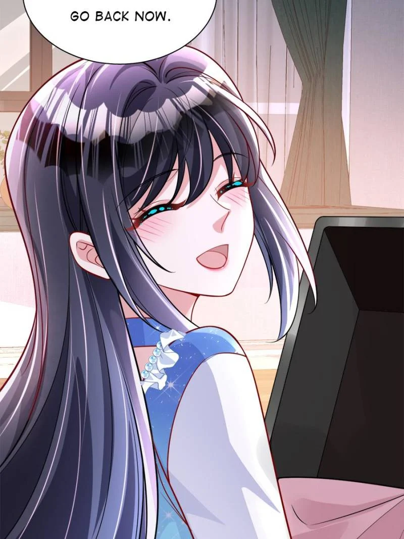 I Was Rocked to the World’s Richest Man in a Matchmaking Office Chapter 189 - Page 12