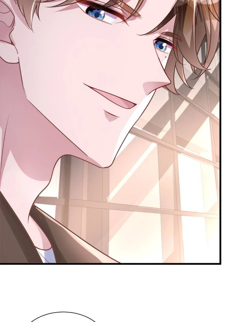 I Was Rocked to the World’s Richest Man in a Matchmaking Office Chapter 189 - Page 28