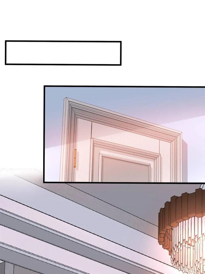 I Was Rocked to the World’s Richest Man in a Matchmaking Office Chapter 189 - Page 8
