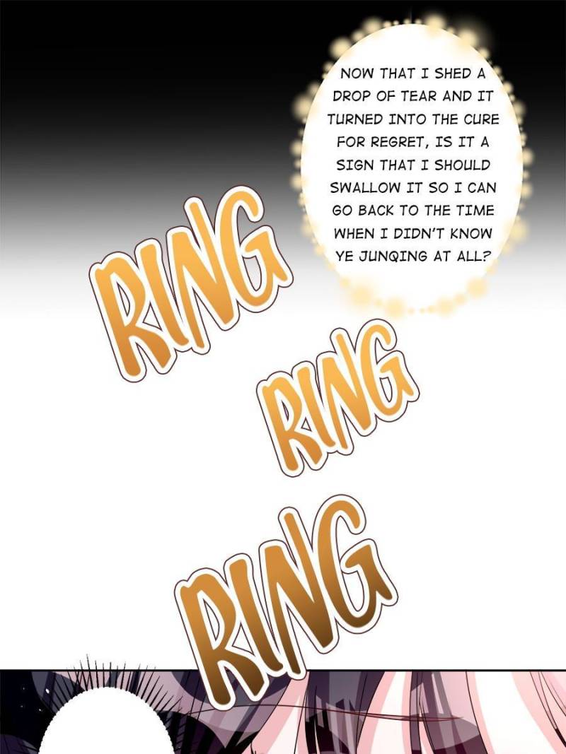 I Was Rocked to the World’s Richest Man in a Matchmaking Office Chapter 19 - Page 14