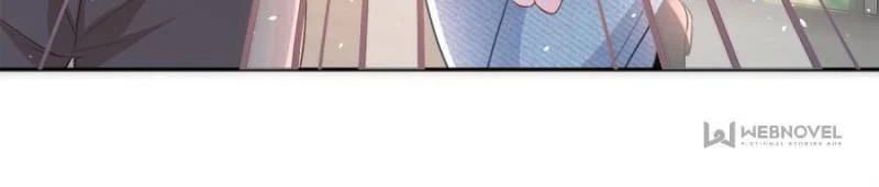 I Was Rocked to the World’s Richest Man in a Matchmaking Office Chapter 19 - Page 37